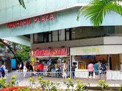 Orchard Plaza (D9), Retail #498400871